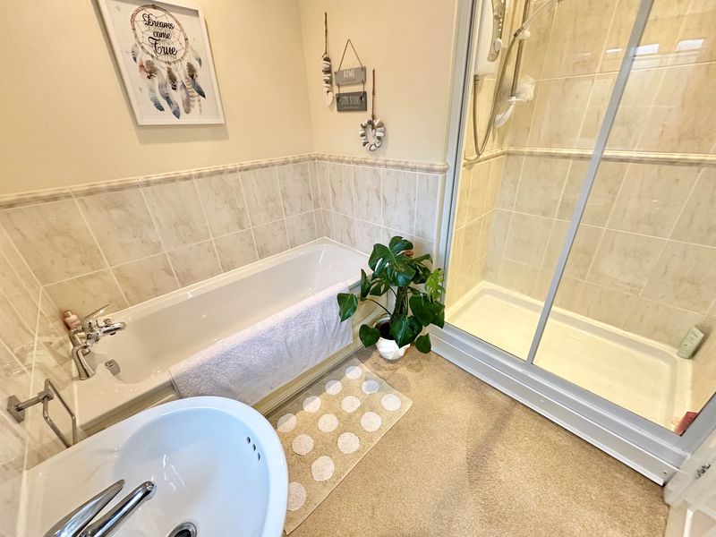 Rivacre Road Rivacre